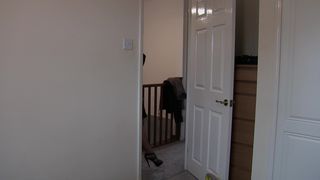HannahBrooks Giving Myself The Best Orgasm Ever  in private premium video