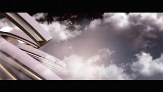 CeCeSeptember Casual Fuck Facial in private premium video