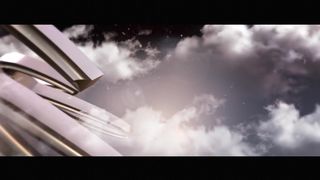 CeCeSeptember Bathtime BJ in private premium video