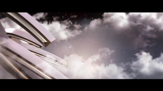 CeCeSeptember After Gym in private premium video