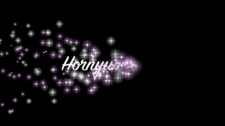 HornyUnicornn Birthday Girl Squirts For The First Time in private premium video