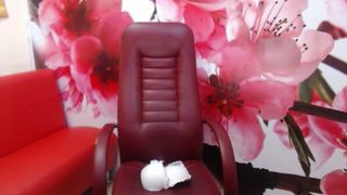 lianabb, britnyy, eliinaa 4