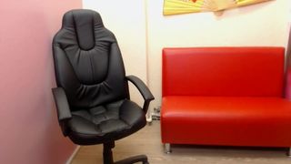 lianabb, britnyy, eliinaa 3