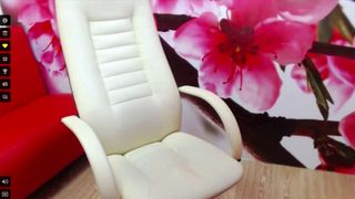 lianabb, britnyy, eliinaa 2