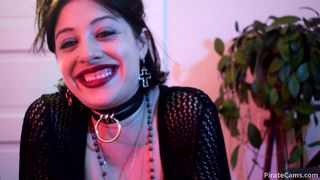 ManyVids Robin Mae The Circle Premium Video HD