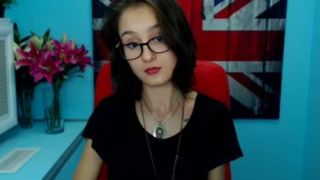 funny_amber 2