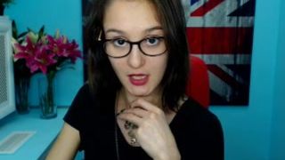 funny_amber 2