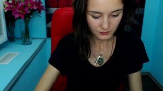 funny_amber 2