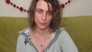 helenms - 10012018 2