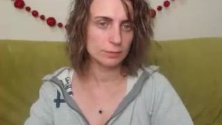 helenms - 10012018 2