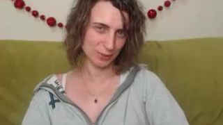 helenms - 10012018 2