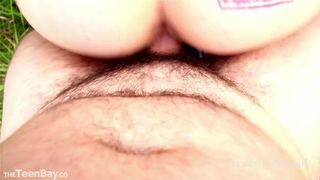 ManyVids Arwen Datnoid Fucking an Elf Premium Video HD
