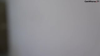 bruninha assinante 2