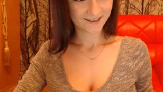 Imaculate (Candyshop4u) 11.03.18