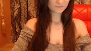 Imaculate (Candyshop4u) 11.03.18