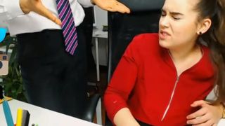 Spanishcouple 5