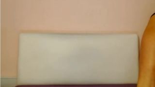 Simona_sweety 20180312