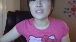 PettyLove 20180311 01