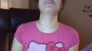 PettyLove 20180311 01