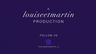 Petite Levrette Du Dimanche Avec Orgasme