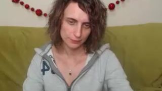 helenms - 10012018