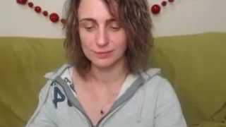 helenms - 10012018