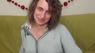 helenms - 10012018