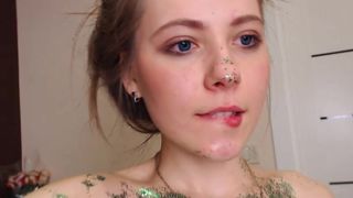 Cutie_Lina - 01