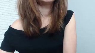 Cute_Bunny 2018.03.10.