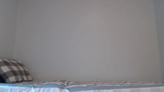 LucysLounge - Kitten DP