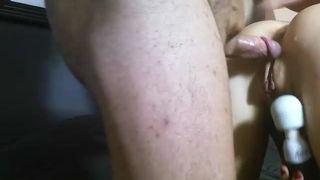 julie valmont 2017-07-16_20-50-31