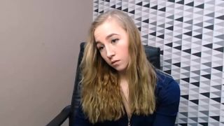 Stacy_leigh Topless.