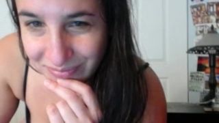abustybabe - beautiful breasts