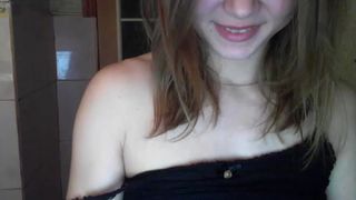 jannet_hi 3