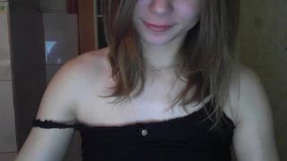 jannet_hi 3