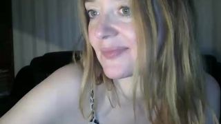 braingirl's Webcam Recording