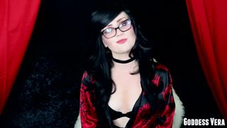 Vera Price Hey Cuckold Im Pregnant in private premium video