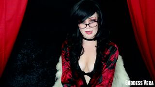 Vera Price Hey Cuckold Im Pregnant in private premium video