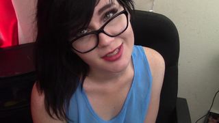 Vera Price Armpit Licker Seduction in private premium video