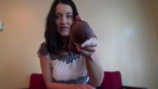 Kimberly Kane Wifey Finds Your Bbc in private premium video