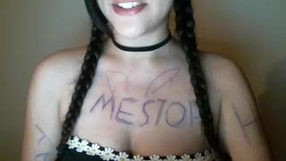 Beryl18 cam recording 2016 July 03 123939