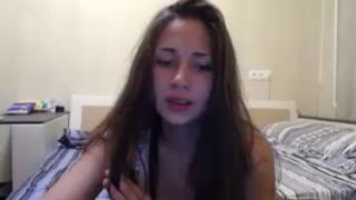 69camilla69 cam recording 2016 July 05 120012