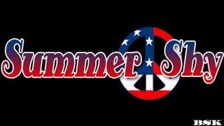 SummerShy - kitchen in private premium video