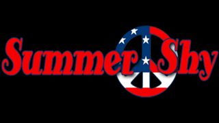 SummerShy - Boat in private premium video