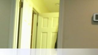 JennyBlighe - Home Alone With Sister in private premium video