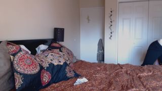 AlyPug Afternoon in private premium video