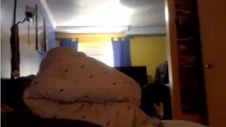 LadyWInterisCumming private recording 22 June 2016
