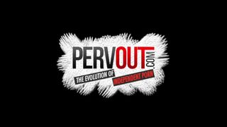 ItsCleo And Her Fuck Slave in private premium video