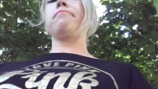 ladyinred88 webcam recording 2016 July 14 13-58-22