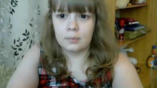 Monkut cam recording 2016 July 14 171115